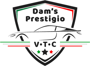 VTC DAM'S PRESTIGIO